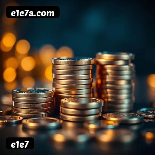 App Mobile e1e7 - Jogue em Qualquer Lugar no Seu Smartphone