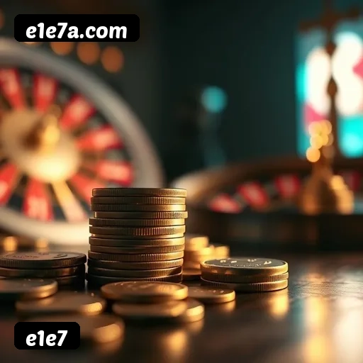 Imagem quadrada de apoio para baixar e1e7