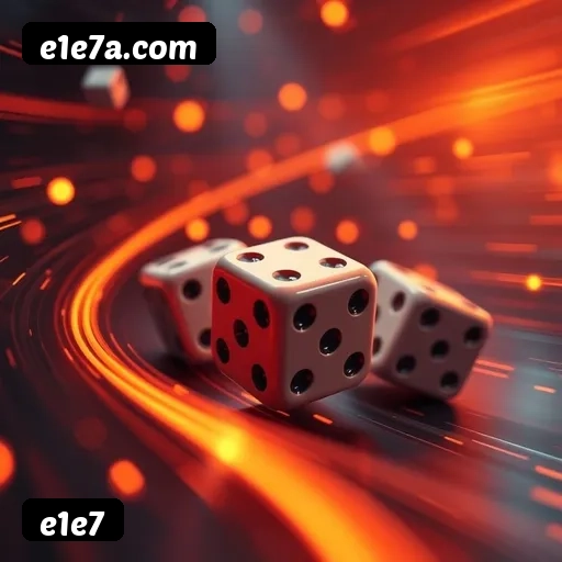 Como Funciona o Crash - Multiplicador Crescente e Cash Out