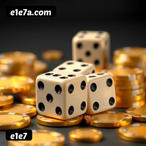 Estratégias de Crash - Gráfico de Multiplicadores e Riscos