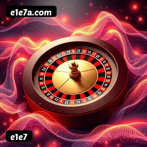 Cassino ao Vivo e1e7 - Dealers Brasileiros Profissionais