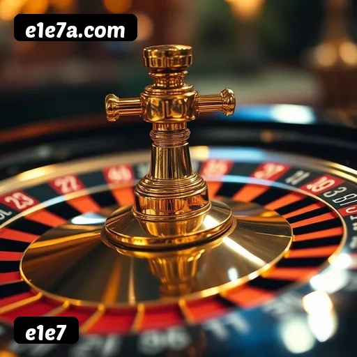 Sistema de Pagamento Rápido e Seguro - PIX, Boleto, Cartões de Crédito