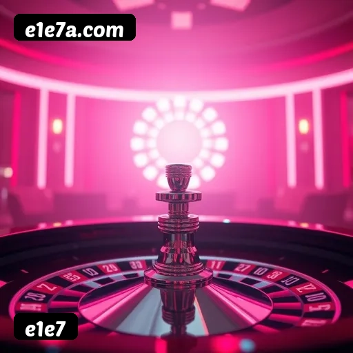 Coleção Premium de Slots e1e7 - NetEnt, Pragmatic Play, Evolution
