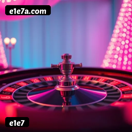Prévia de conteúdo do canal Telegram e1e7