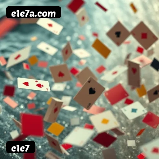 Programa de Fidelidade VIP - 7 Níveis de Recompensas Exclusivas