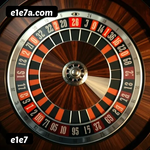 Ofertas personalizadas para jogadores VIP